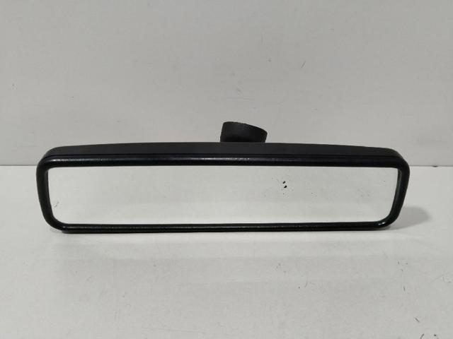 1K0857511Y20 VAG
