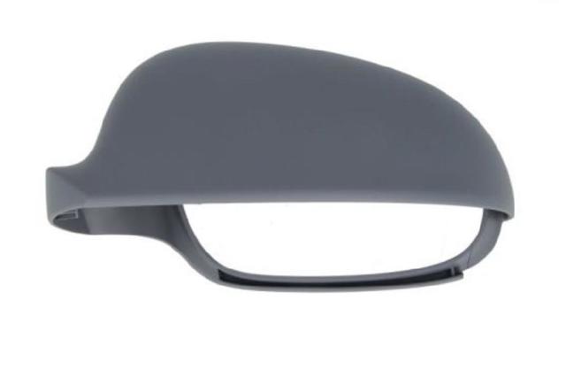 1K0857537GRU VAG