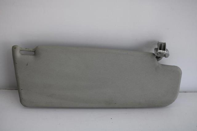 1K0857551 VAG