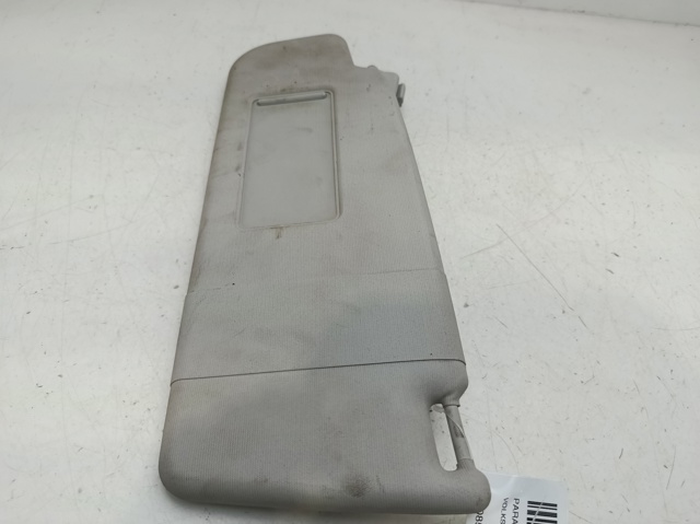 1K0857551 VAG