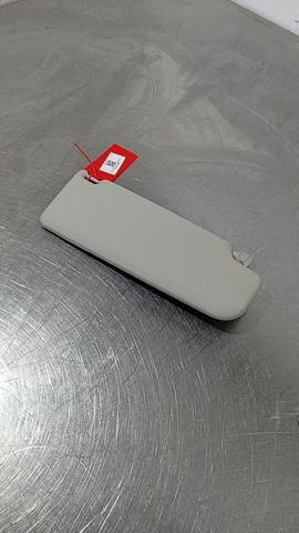 1K0857551 VAG