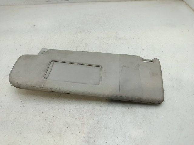1K0857551 VAG