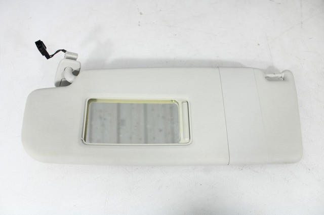 1K0857551 VAG