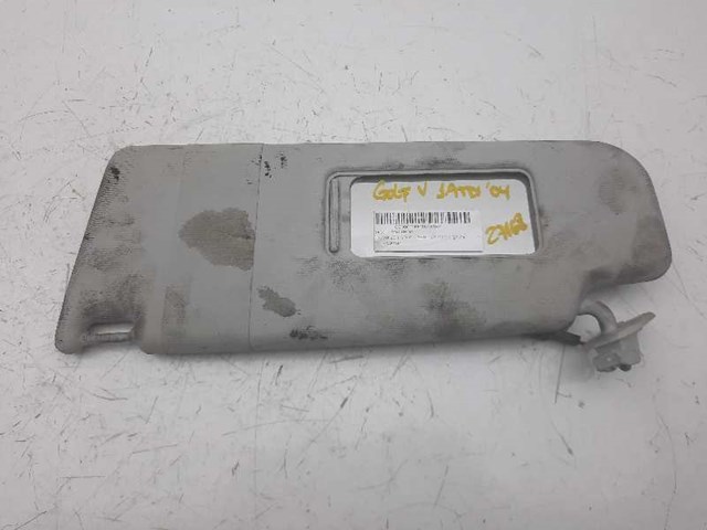 1K0857551 VAG
