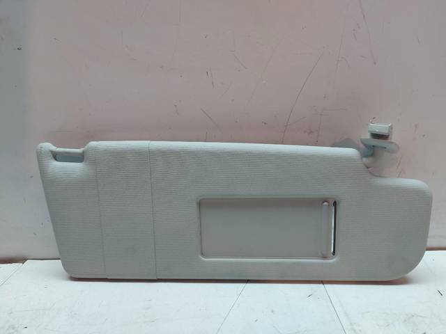 1K0857551L VAG
