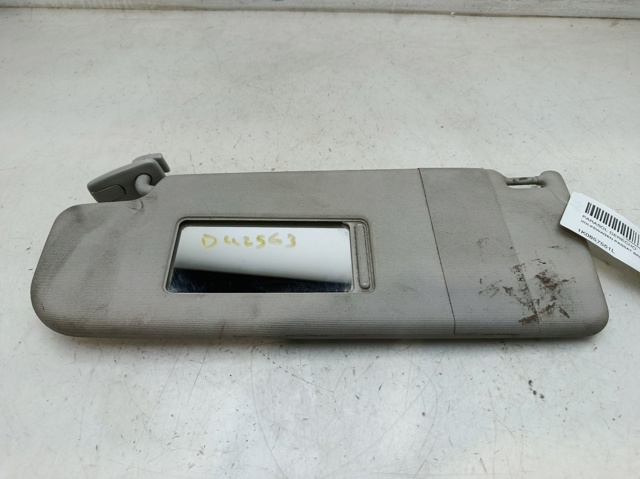 1K0857551L VAG