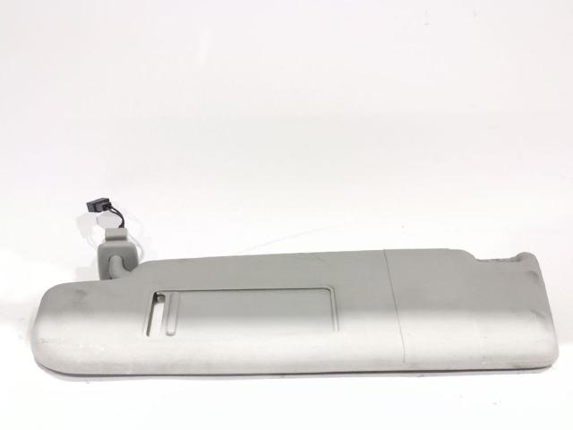 1K0857551N VAG