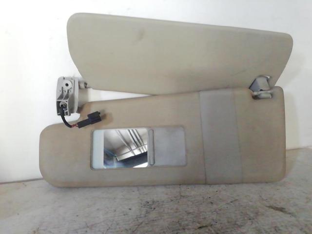 1K0857551N2F4 VAG