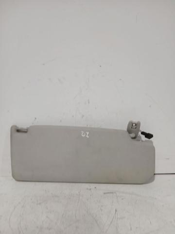 1K0857551N2F4 VAG