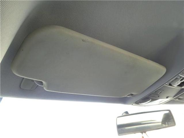 1K0857551N2F4 VAG