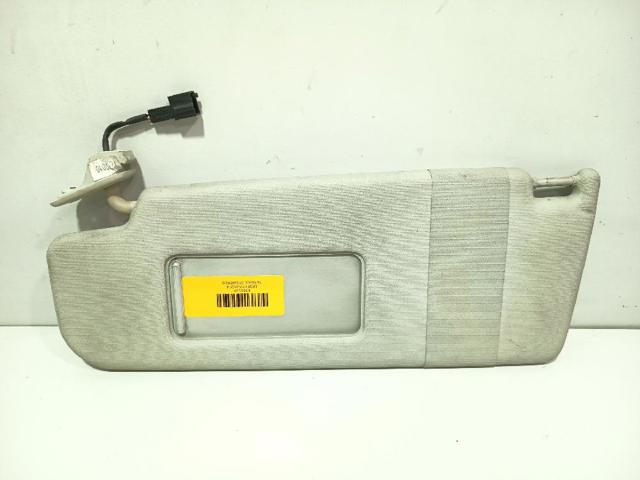 1K0857551N2F4 VAG