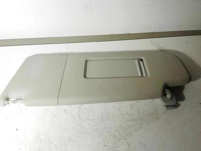 1K0857551N2F4 VAG