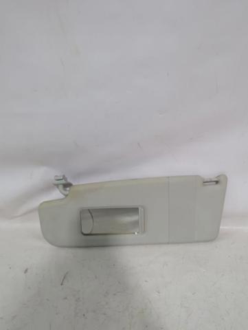 1K0857551N2F4 VAG