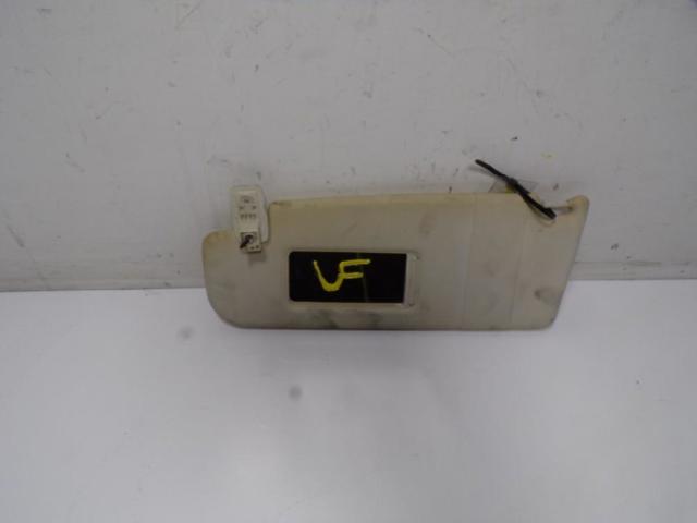 1K0857551NPC3 VAG