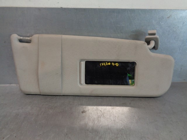 1K0857552 VAG