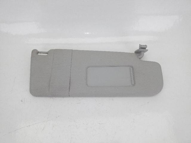 1K0857552 VAG