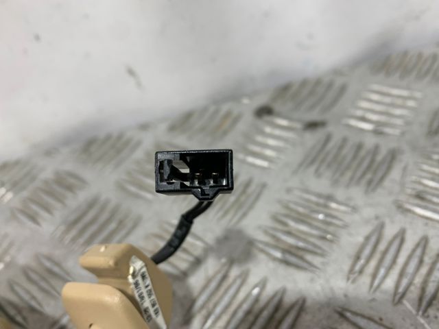 1K0857552 VAG