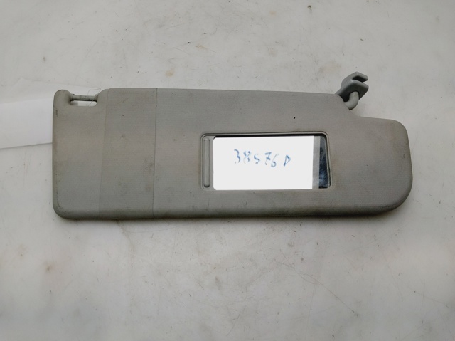 1K0857552 VAG