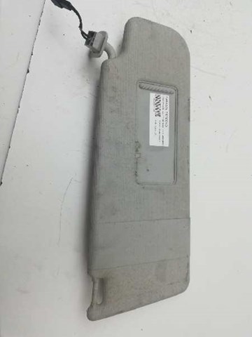 1K08575522F4 VAG
