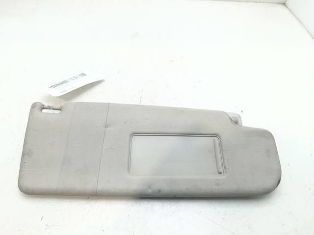 1K0857552H VAG