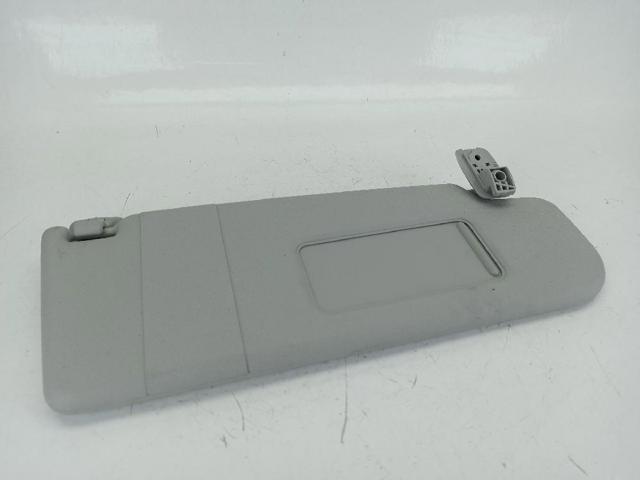 1K0857552H VAG