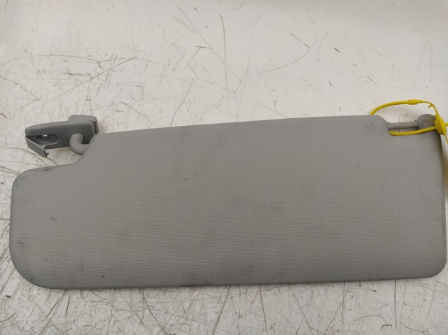 1K0857552K VAG