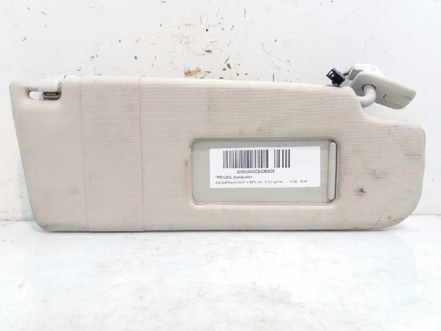 1K0857552K VAG
