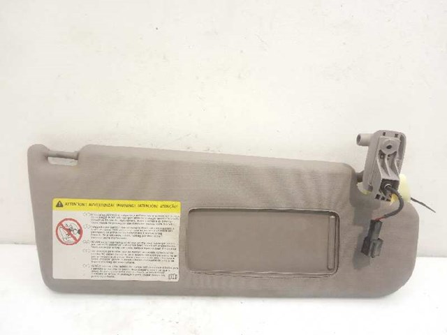 1K0857552K VAG