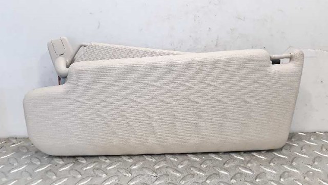 1K0857552K VAG
