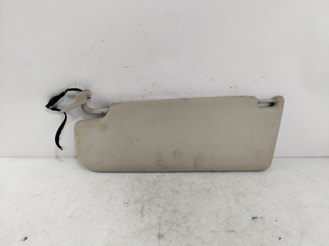 1K0857552K VAG