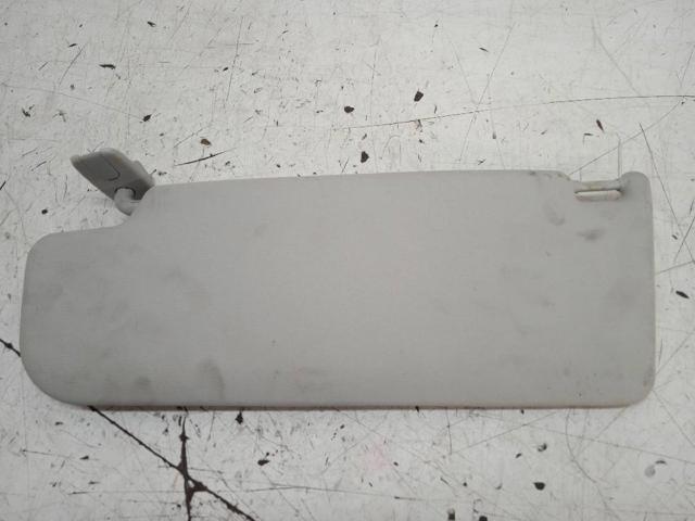 1K0857552K2F4 VAG