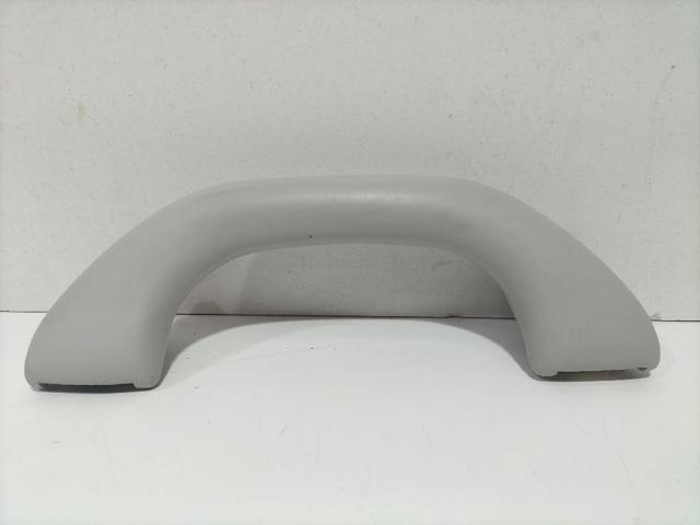 1K0857607 VAG