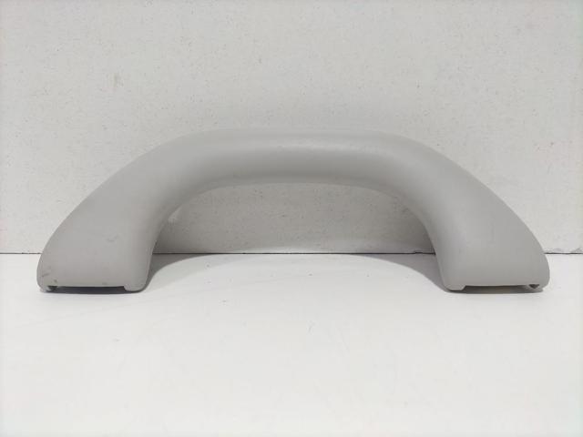 1K0857607 VAG