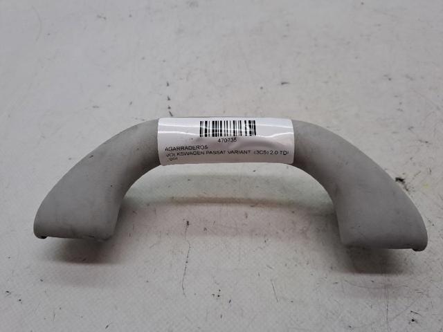 1K0857607H VAG
