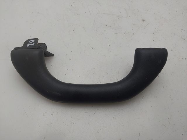 1K0857607H VAG
