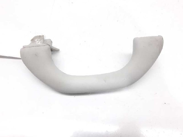 1K0857607H VAG