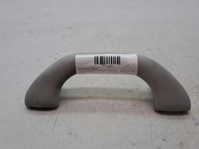 1K0857607H VAG