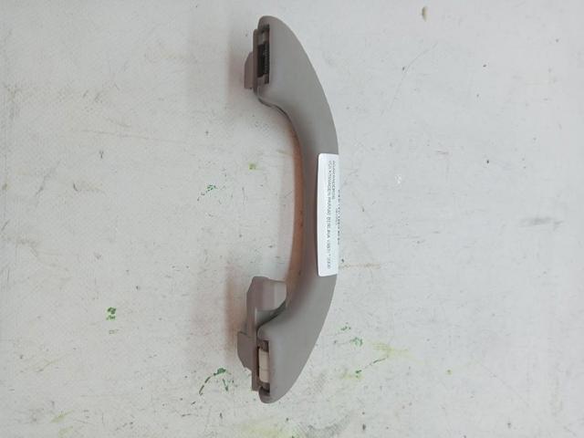 1K0857607J VAG