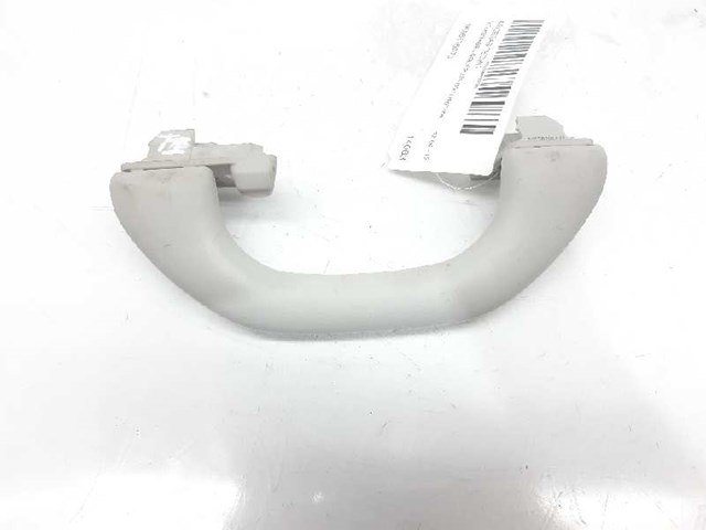 1K0857607J VAG