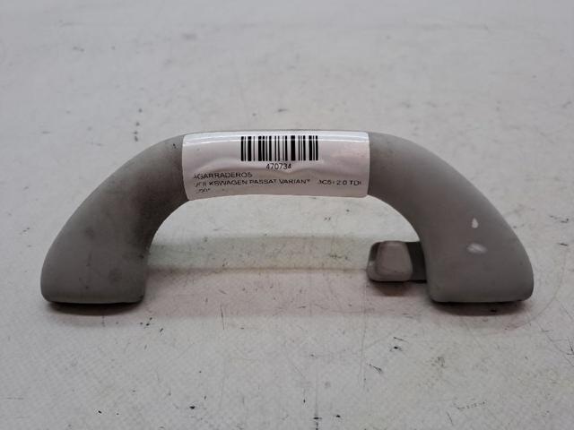 1K0857607J VAG