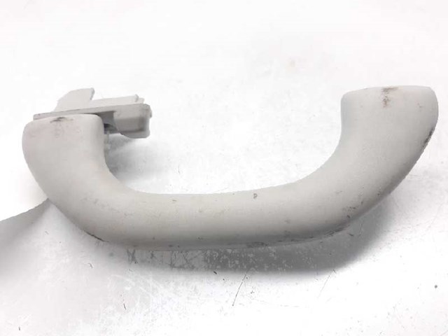 1K0857607J VAG