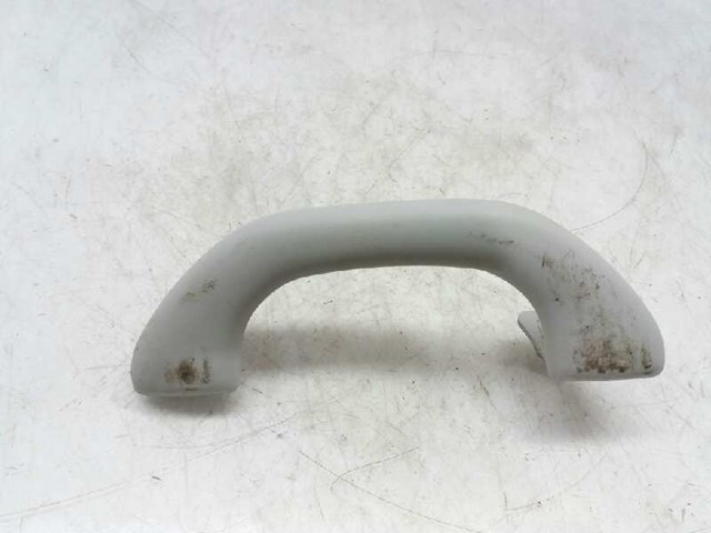 1K0857607M VAG