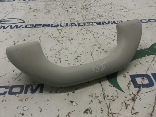 1K0857607M VAG