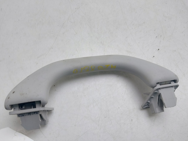 1K0857607M VAG