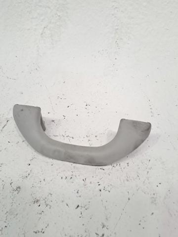 1K0857607MY20 VAG