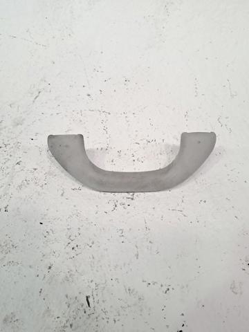 1K0857607MY20 VAG