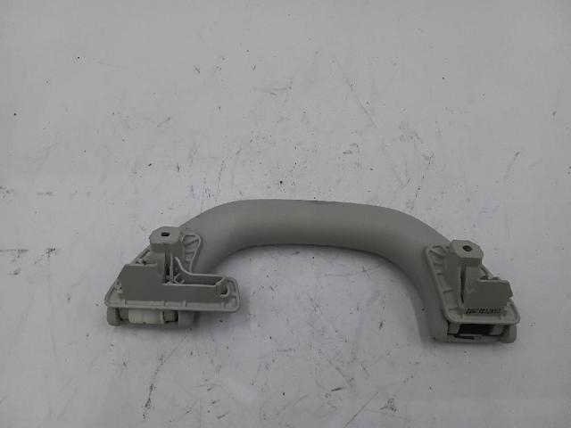 1K0857607N VAG