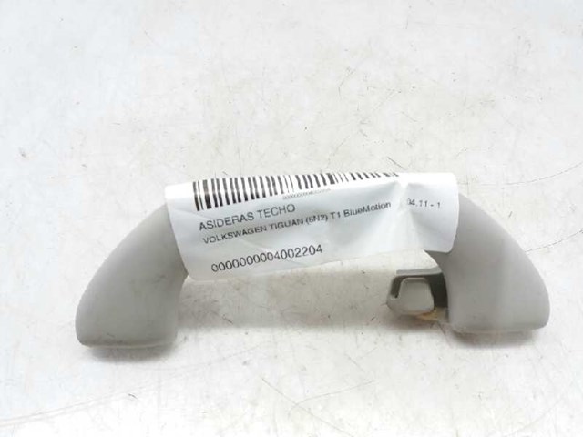 1K0857607N VAG