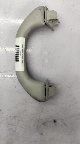 1K0857607NY20 VAG