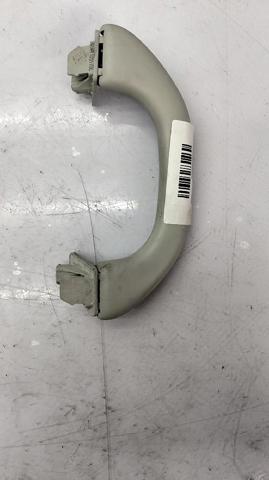 1K0857607NY20 VAG